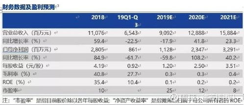 掌握投资密码，深度解析新安股份股票的投资攻略