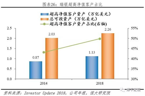 掌握投资密码，深度解析600966——解锁股票投资的艺术