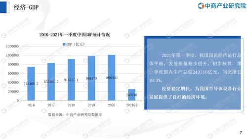 历史、现状与投资前景