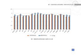 深度解析，000537广宇发展的战略转型与未来展望