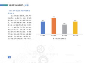 深度解析，000537广宇发展的战略转型与未来展望