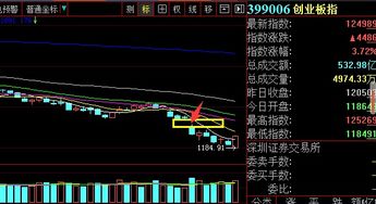 深度解析，600112股票投资攻略——从基本面到技术面的全面指南