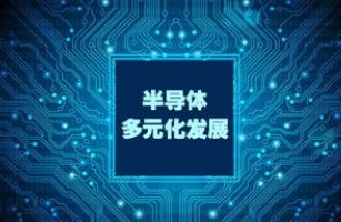 掌握科技未来，深度解析002449国星光电——点亮光电子行业的璀璨明珠