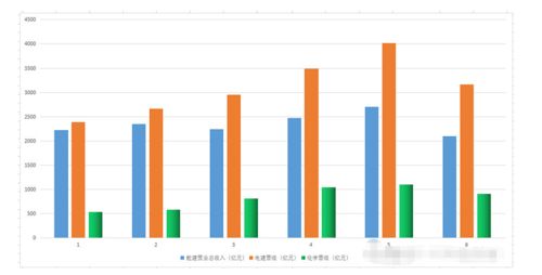 揭秘电力巨擘的静默时刻，中国电建为何停牌——一堂生动的股市静默学习课