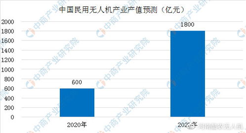 深度解析，分时成交明细背后的市场语言与投资智慧