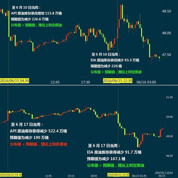 深度解析，分时成交明细背后的市场语言与投资智慧