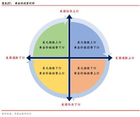 耶伦的时钟，政策转向与市场预期的深度解析