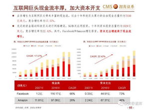 浦东建设，中国经济新引擎的金融名片——投资视角下的股票解析