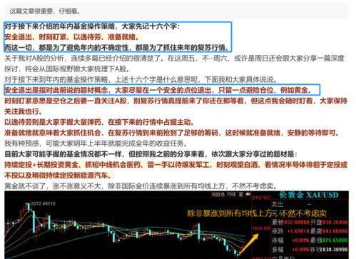 深度解析，零零二四零七股票投资攻略——理性分析与实战指南