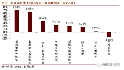 探究全球物流晴雨表，干散货指数——全球经济的脉动与市场风向标