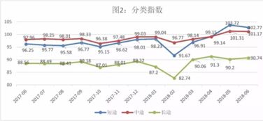 探究全球物流晴雨表，干散货指数——全球经济的脉动与市场风向标