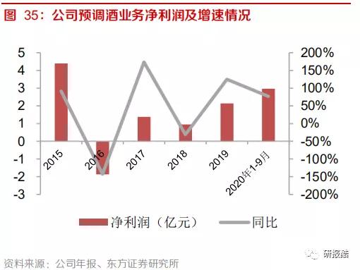 深度解析，600339——挖掘稳健成长的蓝筹股投资机会