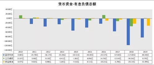 深度解析，600339——挖掘稳健成长的蓝筹股投资机会