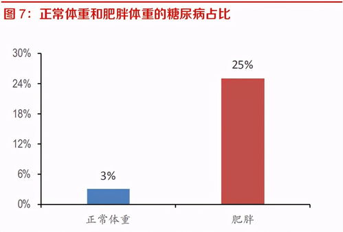 深度解析，汉森制药股票的投资攻略与未来展望