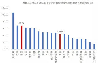 深度解析，汉森制药股票的投资攻略与未来展望