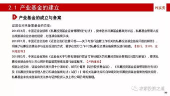 深度解析，银华88基金——投资理财的新选择与策略指南