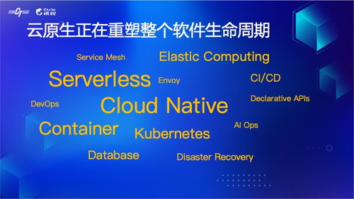 掌握数字化转型的舵手，汉得信息——引领企业航行在数据海洋中的智慧指南