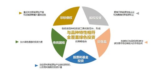 探索碧水源，绿色投资的稳健之源——深度解析与投资指南