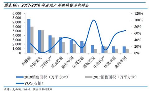 深度解析，国电电力600795——电力巨头的转型之路与投资前景