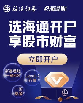 掌握投资密码，深度解析南京证券官网——你的理财导航站