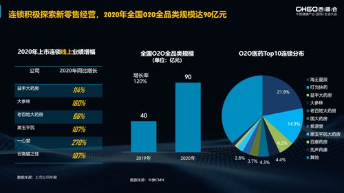 探索科技宝石，莱宝高科002106——驱动电子未来的新引擎