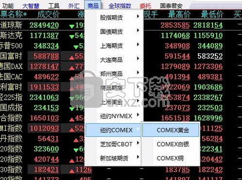 揭秘国泰君安发行价背后的玄机，一场金融智慧的游戏