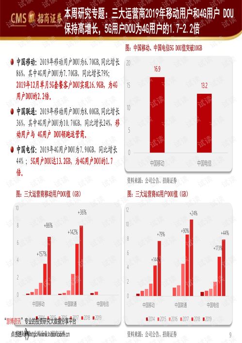 深度解析，601992——探索中国铁路巨擘的投资密码