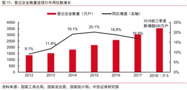 深度解析，601992——探索中国铁路巨擘的投资密码