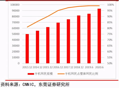 深度解析，600416——挖掘金融蓝筹中的稳健投资机会