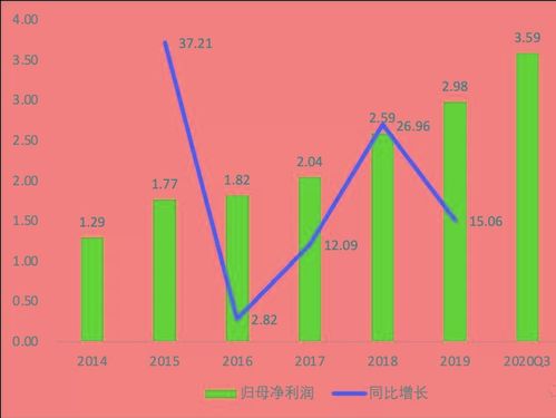 深度解析，精功科技股票的投资价值与未来展望