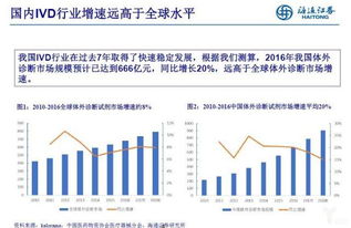 深度解析，精功科技股票的投资价值与未来展望