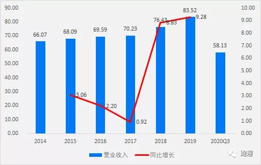 深度解析，600316——一只值得长期关注的蓝筹股投资攻略