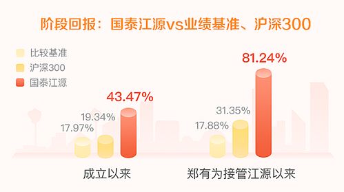 深度解析，国泰金鹏基金——稳健投资的智慧选择