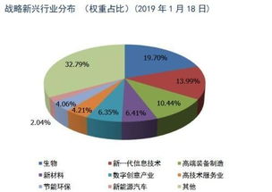 深度解析，易方达策略成长二号基金，稳健与成长的双重魅力