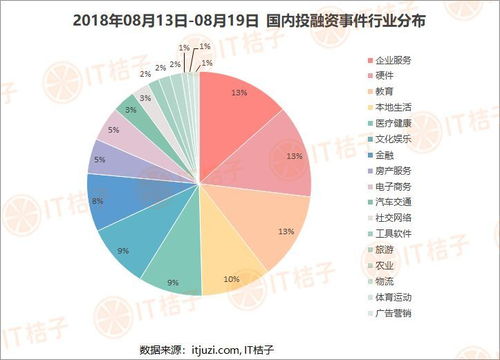 深度解析，亚通股份——稳健投资的船锚与海洋航行者指南