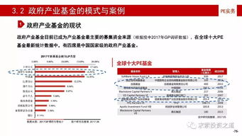 探索财富绿洲，深度解析广发小盘基金的投资魅力