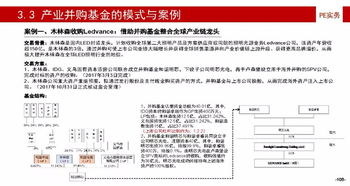 掌握沙河股份投资秘籍，深度解析与实战建议