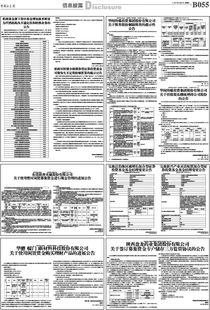 深度解析，宝盈泛沿海基金净值波动背后的策略与投资智慧