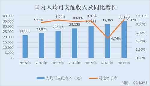 深度解析，扬子新材——探索建材行业的稳健增长引擎