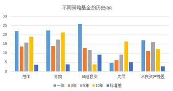 深度解析常山股份，挖掘稳健投资的潜力股