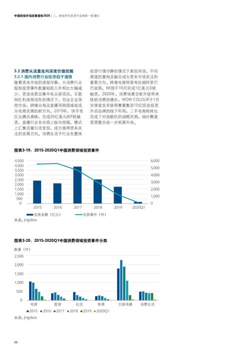 深度解析常山股份，挖掘稳健投资的潜力股