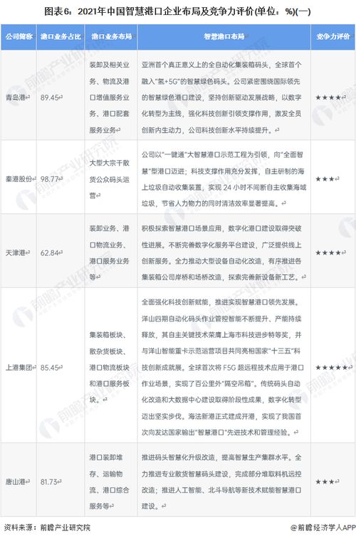 深度解析，603993股吧——投资者的智慧港湾与市场动态窗口