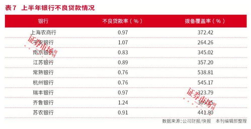 深度解析，603993股吧——投资者的智慧港湾与市场动态窗口