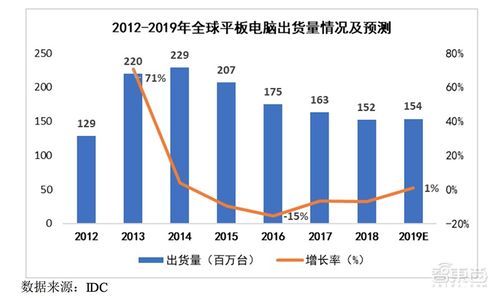 深度解析与解读，000877股吧——投资者的智慧殿堂