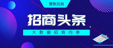 掌握理财密码，深入了解招商安泰债券B的稳健投资策略