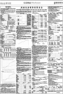 掌握理财密码，深入了解招商安泰债券B的稳健投资策略