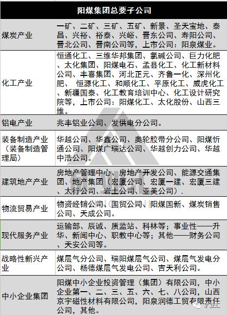 探秘煤老大的稳健之路，大同煤业股票的投资指南