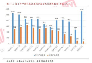 探秘煤老大的稳健之路，大同煤业股票的投资指南