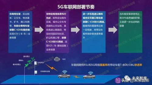 深度解析，广弘控股——投资攻略与潜在机遇