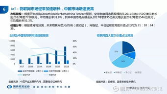 深度解析，广弘控股——投资攻略与潜在机遇